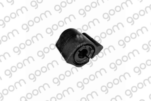 SS-0001