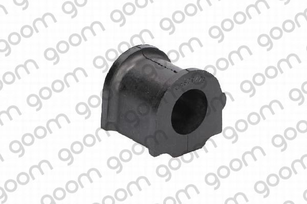 SS-0238
