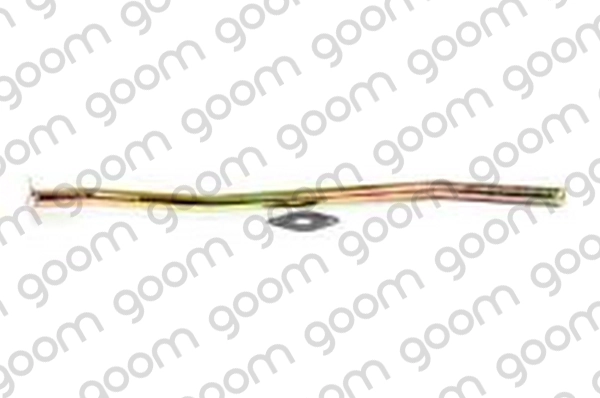 CT-0117