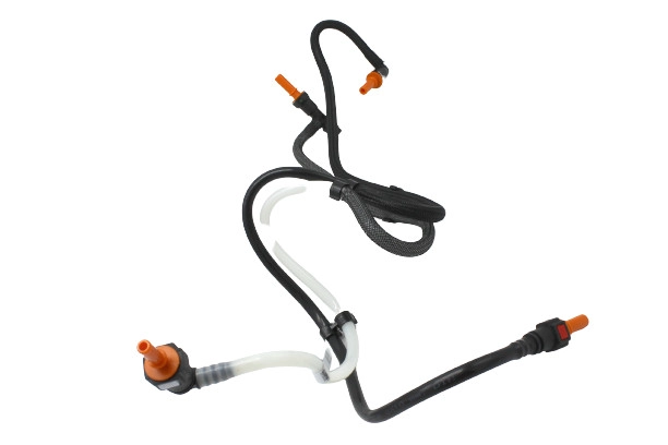 FH-0154
