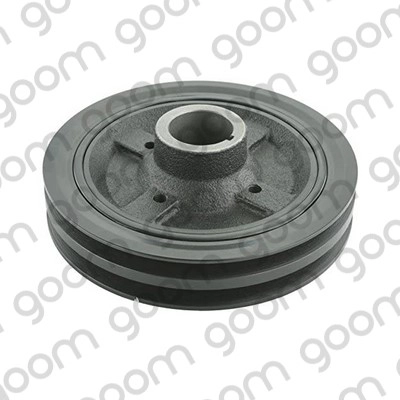CP-0095