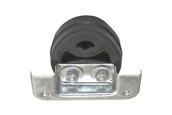 ESH-0097