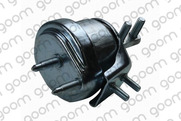 EM-0509