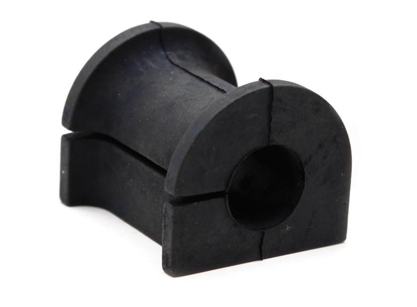 SS-0075
