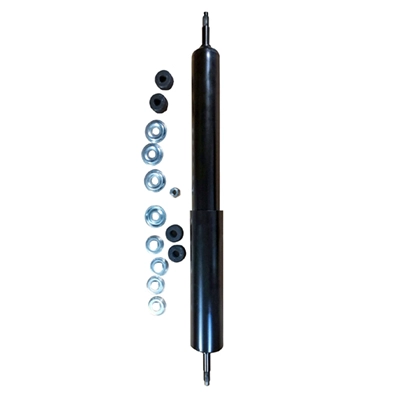 F210G1326