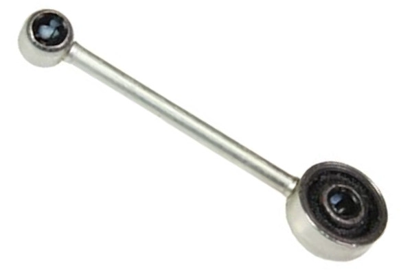 GRK-0009