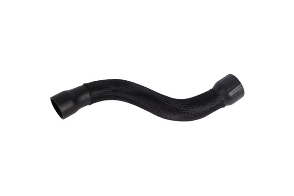 CIH-0035
