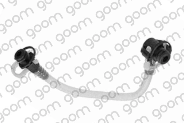 FH-0096