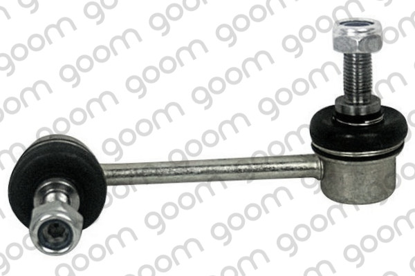 RS-0234