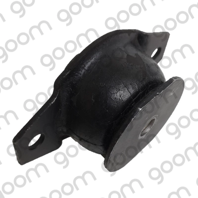 EM-0358