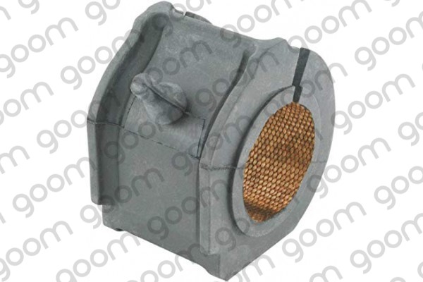 SS-0147