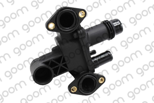 THH-0048