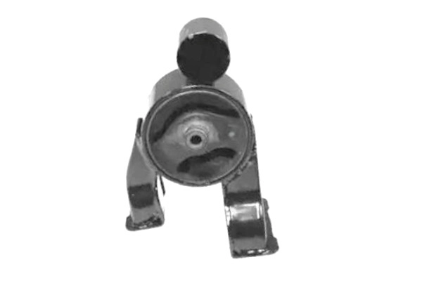 EM-2315