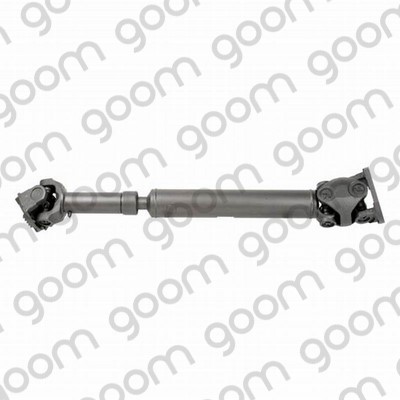 SCJ-0001