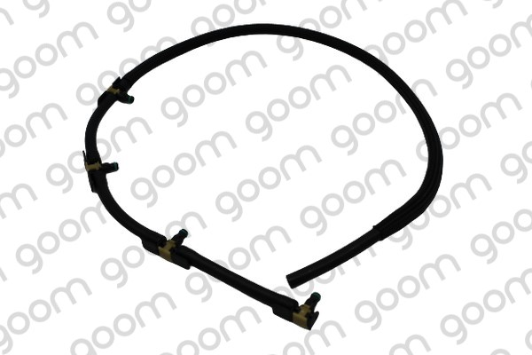 HFO-0028