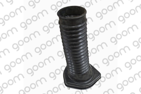 SM-0209