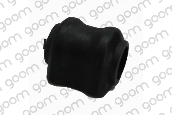 SS-0440