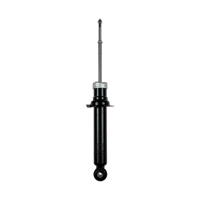 F210G0667
