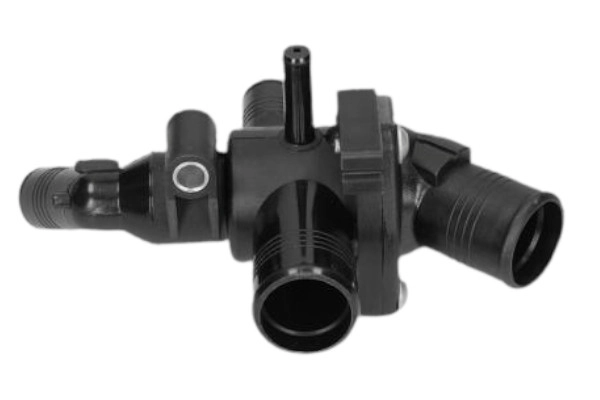 THH-0016