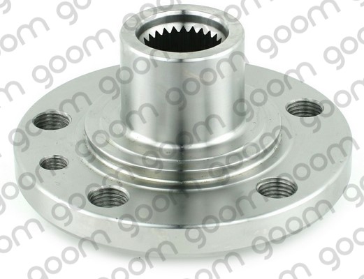 WBH-0024
