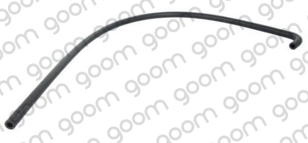 RH-0639