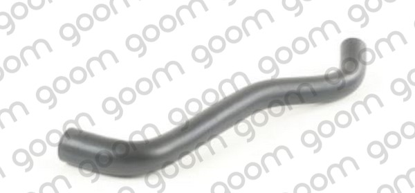 RH-0492