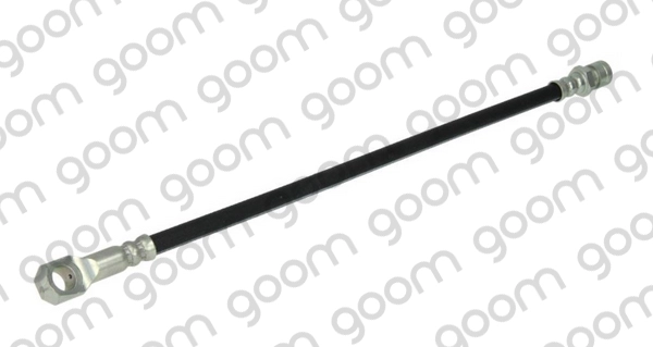 BH-0103