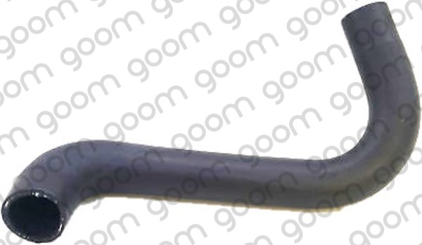 RH-0036
