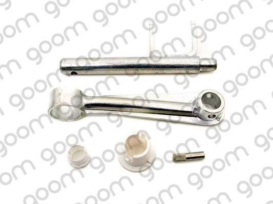 RF-0007