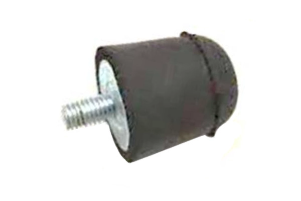 ESH-0017