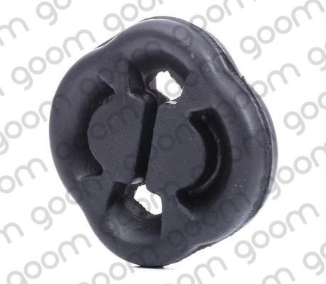 ESH-0014