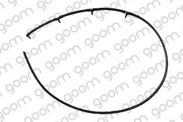 HFO-0081