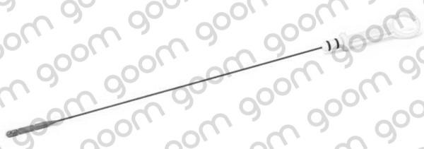 OD-0042