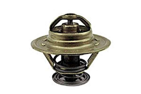 THE-0060