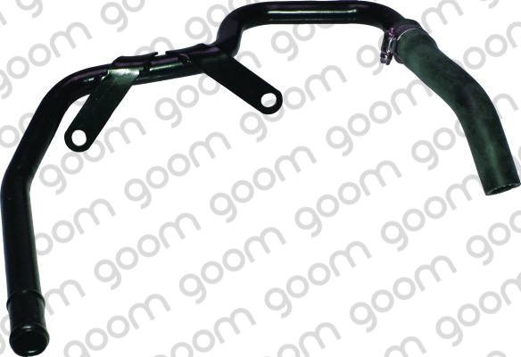 RH-0001