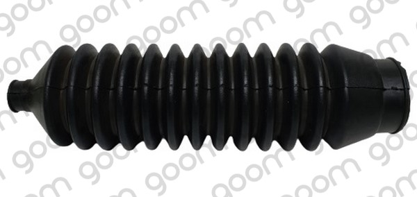 SBK-0059