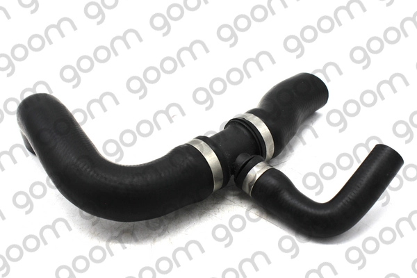 RH-0637