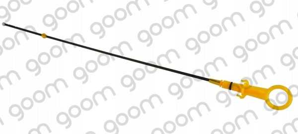 OD-0015