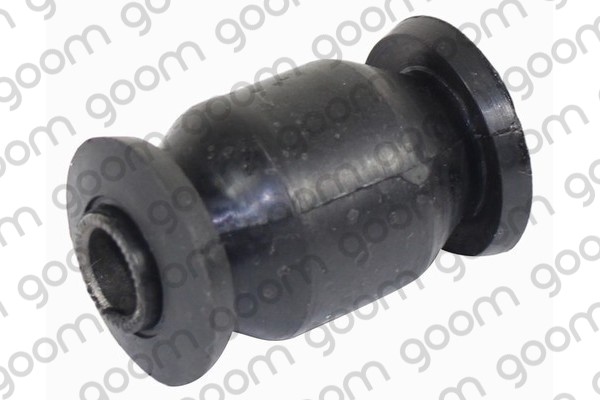 CAS-0520