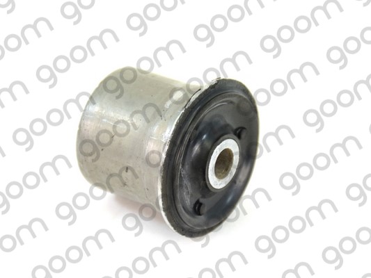 CAS-0918