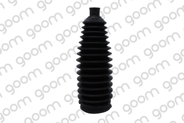 SBK-0460