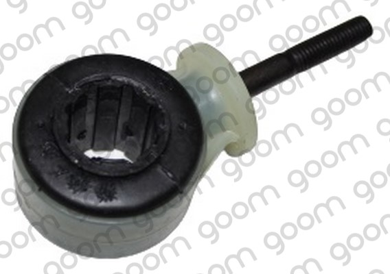 RS-0301