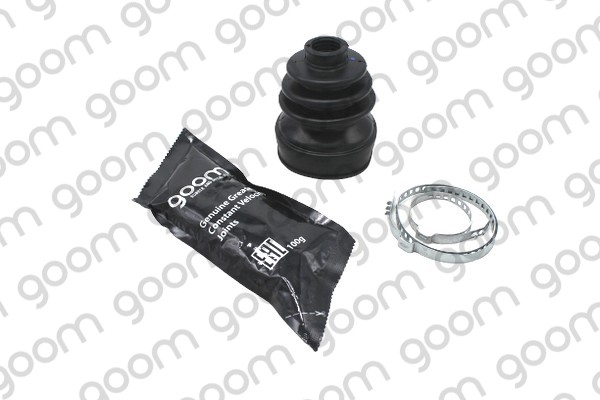 CB-0205