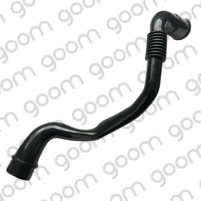 CBH-0010