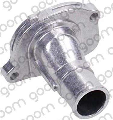 THH-0030