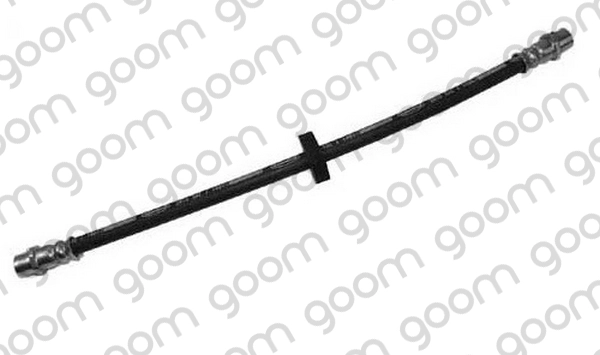 BH-0067