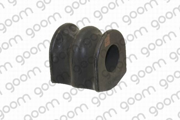 SS-0408