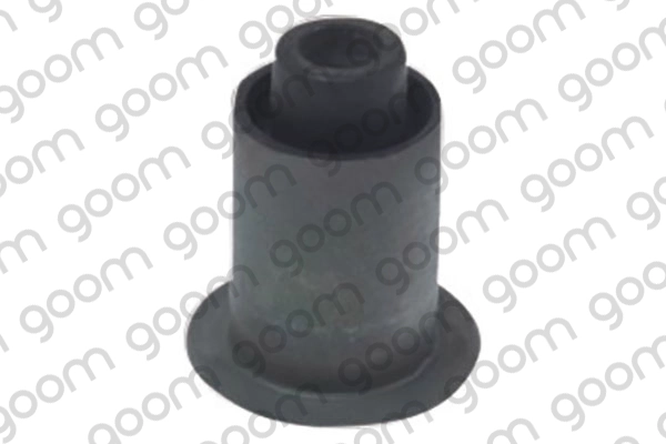 CAS-0117