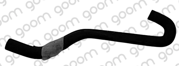 RH-0389