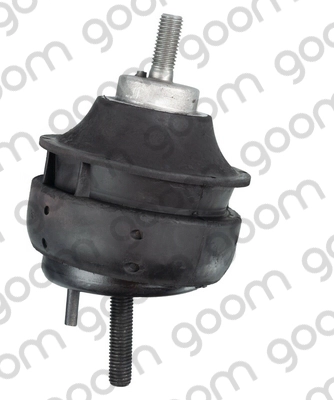 EM-0482
